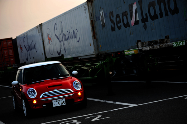 100224 mini 2 DSC_8100.jpg